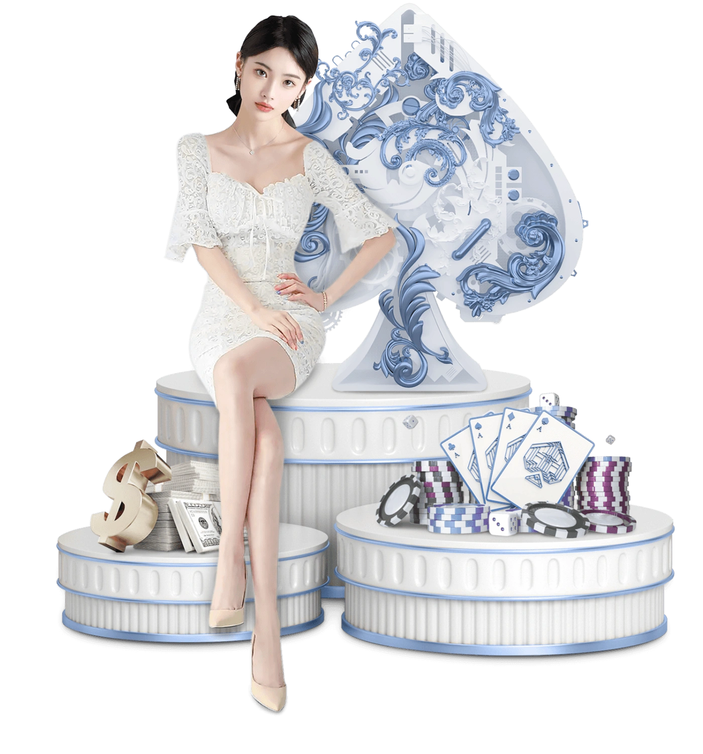 Hướng dẫn đọc quy tắc và thuật ngữ Five88