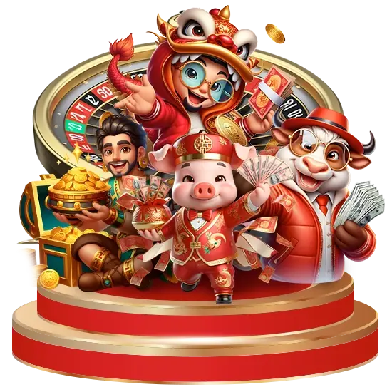 Nội dung nổ hũ tại Five88